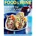 Food & Wine