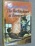 The Buckinghams at Ravenswyke