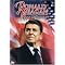 RONALD REAGAN 1911 - 2004