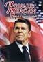 Ronald Reagan - The Great Communicator (Complete Set)