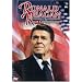 Ronald Reagan - The Great Communicator (Complete Set)