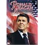 Ronald Reagan - The Great Communicator (Complete Set)