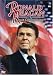 Ronald Reagan - The Great Communicator (Complete Set)