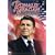 Ronald Reagan - The Great Communicator (Complete Set)