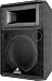 Behringer