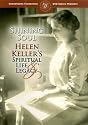 Shining Soul
