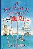 A succession of days
