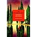 Mostly Historical Fiction (& other stuff)