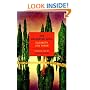 The Enchanted April (New York Review Books Classics)