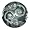 Chicago Screw