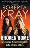 Broken Home