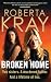 Broken Home