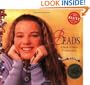 Beads: A Book of Ideas and Instructions