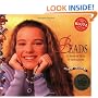 Beads: A Book of Ideas and Instructions