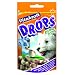 Vitakraft - 23305 - Drops Choco-Lait - 75 g