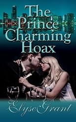 The Prince Charming Hoax
