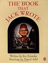 The Book that Jack Wrote
