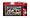 Olympus PEN E-PL3 w/14-42mm Lens (Red)