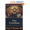 First Corinthians (Catholic Commentary on Sacred Scripture)