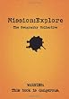 Mission Explore