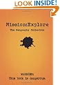 Mission Explore