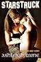 Starstruck: Hollywood Heat, book 3
