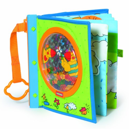 Get Tiny Love 3d Activity Book Buy007buy2sale Free Get Wallpaper Tiny Love 3d Activity Book Buy007buy2sale For Android