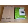 Western Digital WDBACY5000AWT MY Passport Essentia&hellip di Western Digital