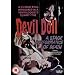 Devil Doll [DVD]