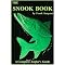 The Ultimate Fishing book List