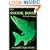 Snook Book: A Complete Anglers Guide (Sargeant, Frank. Inshore Library, Bk. 1.)
