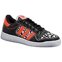 adidas Originals Oddity Pack Decade - Men's