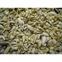 Medium Sunflower Hearts