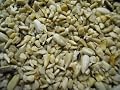 Medium Sunflower Hearts