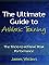 The Ultimate Guide to At...