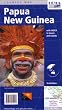 Papua New Guinea (Hema Maps International) (Hema Maps International)
