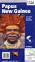 Papua New Guinea (Hema Maps International)