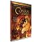 DVD les indispensables