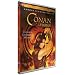 DVD les indispensables