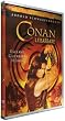 Conan le barbare