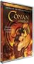 Conan le barbare