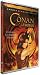 DVD : Conan le barbare - Édition Collector