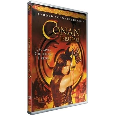 http://ecx.images-amazon.com/images/I/51sW4egD1HL._SS400_.jpg