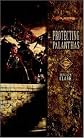 Protecting Palanthas