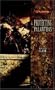 Protecting Palanthas (DragonLance: Champions)