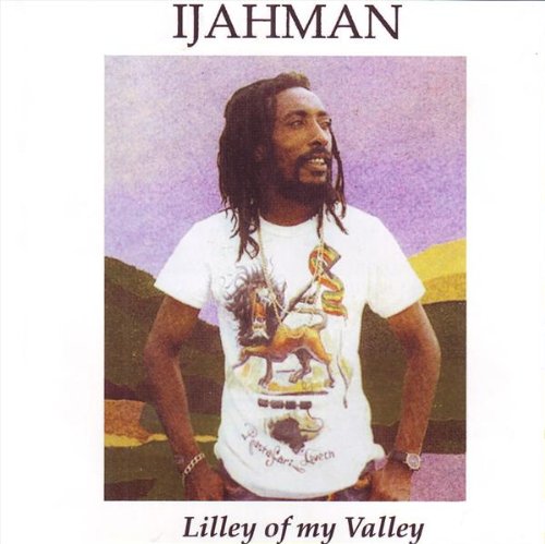 Ijahman Levi Photo 10