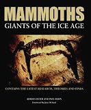 Mammoths: Giants of the Ice Age