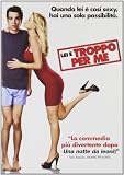 Lei E` Troppo Per Me