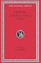 Marcus Cornelius Fronto: Correspondence, II (Loeb Classical Library No. 113)