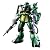 PG 1/60�@MS-06F �ʎY�^ �U�NII 30���N���胂�f�� �G�N�X�g���t�B�j�b�V��Ver.�@[�@����m�K���_��]